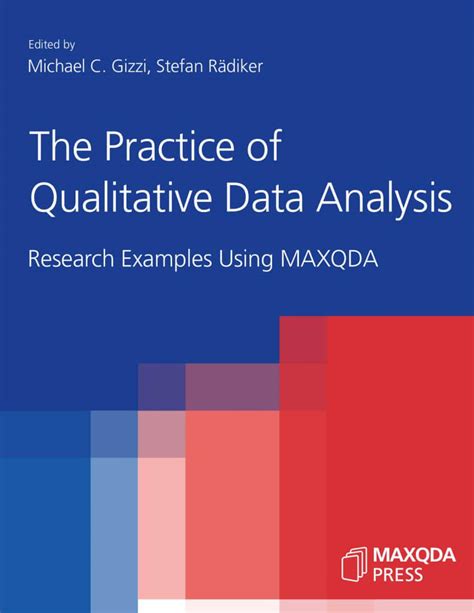 qualitative content analysis in practice Reader