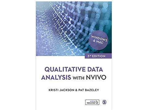 qualitative data analysis with nvivo Epub