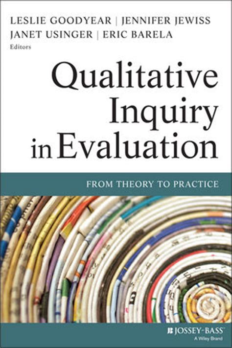 qualitative inquiry in evaluation qualitative inquiry in evaluation Doc