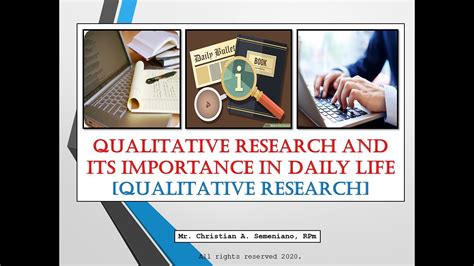 qualitative inquiry in everyday life working with everyday life materials Reader