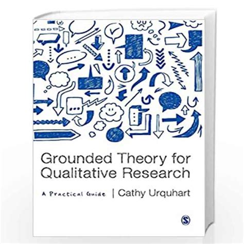 qualitative methodology a practical guide Kindle Editon