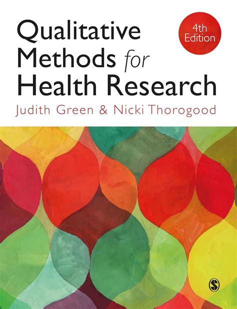 qualitative methods and health policy research qualitative methods and health policy research PDF