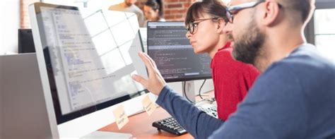 quality assurance analysts