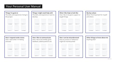 quality center user guide manual Doc