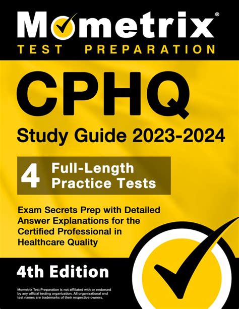 quality fifth edition test and answers Epub