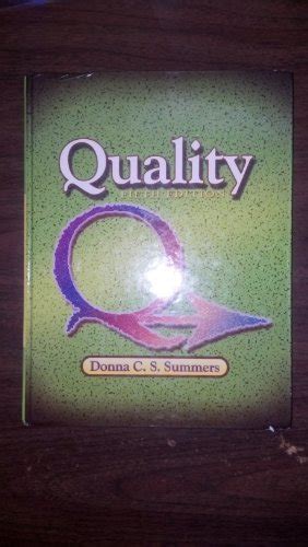 quality-fifth-edition-test-and-answers Ebook Reader