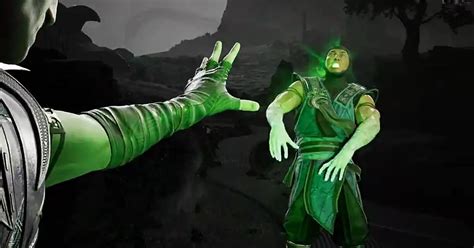 quan chi second fatality mk1