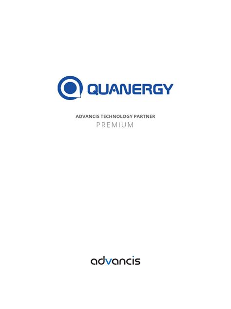 quanergy-systems-pdf Ebook Reader