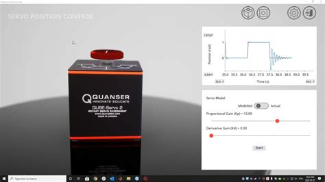 quanser srv02 student manual solutions Doc