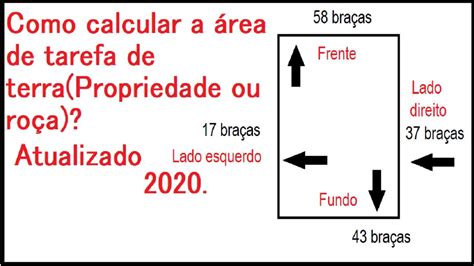 quantas tarefas tem um hectare