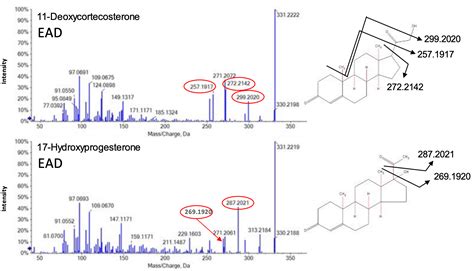 quantitative analysis of steroids PDF