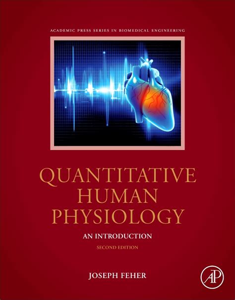 quantitative human physiology an introduction solution manual Ebook Reader