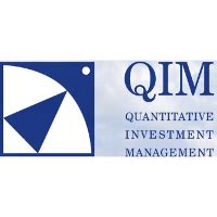 quantitative investment management