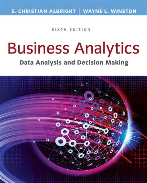 quantitative method for business decision 6th edition book Kindle Editon