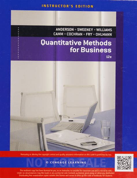 quantitative_methods_for_business_12th_ed Ebook PDF