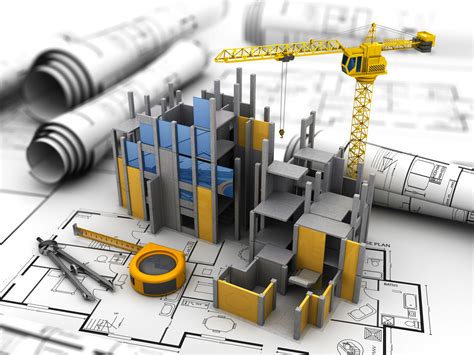 quantity surveyor courses