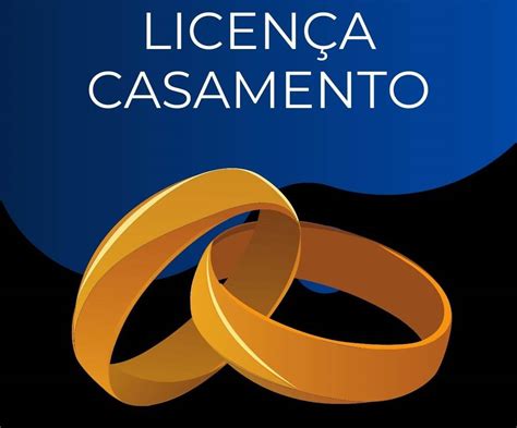 quantos dias de licença casamento