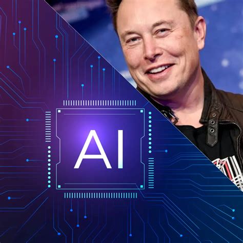 quantum artificial intelligence elon musk