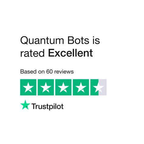 quantum bots reviews