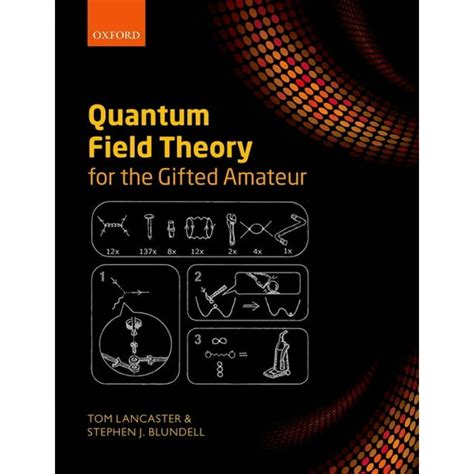 quantum field theory for the gifted amateur isbn java u yuklama Epub