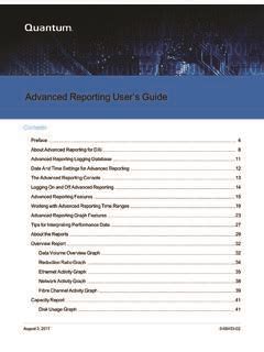 quantum futura user guide Kindle Editon