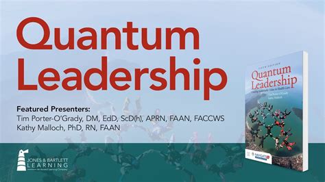 quantum leadership quantum leadership Kindle Editon