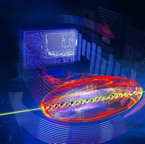 quantum optics and spectroscopy quantum optics and spectroscopy Reader