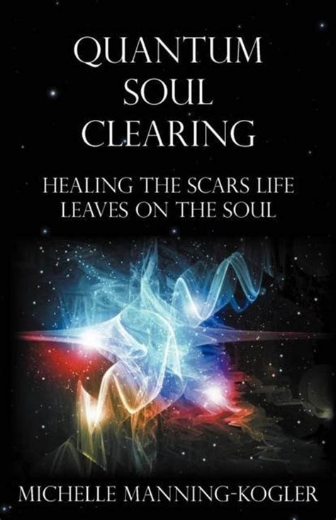 quantum soul clearing quantum soul clearing PDF