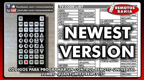 quantum_fx_rem_115_codes Ebook Reader