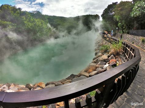 quanyuan park