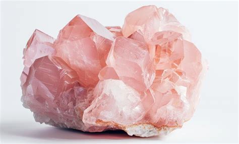 quartz fun facts