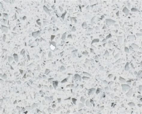 quartz tiles