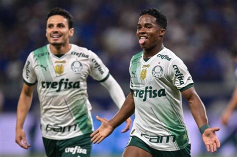 que ano o palmeiras foi rebaixado