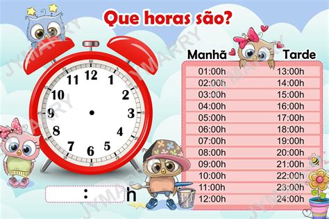 que horas é na bahia