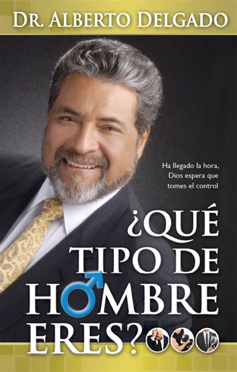 que tipo de hombre eres spanish edition Kindle Editon