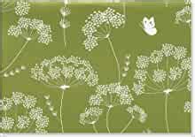 queen annes lace note cards stationery note card series Epub