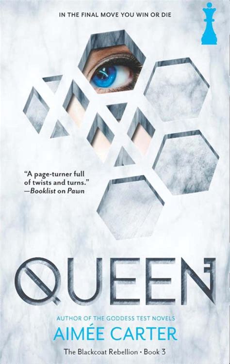 queen blackcoat rebellion book 3 ebook Epub