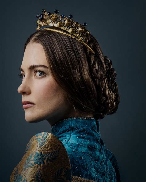 queen emma and the vikings Reader