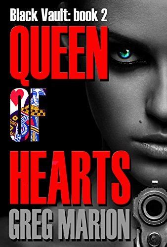 queen hearts black vault 2 PDF