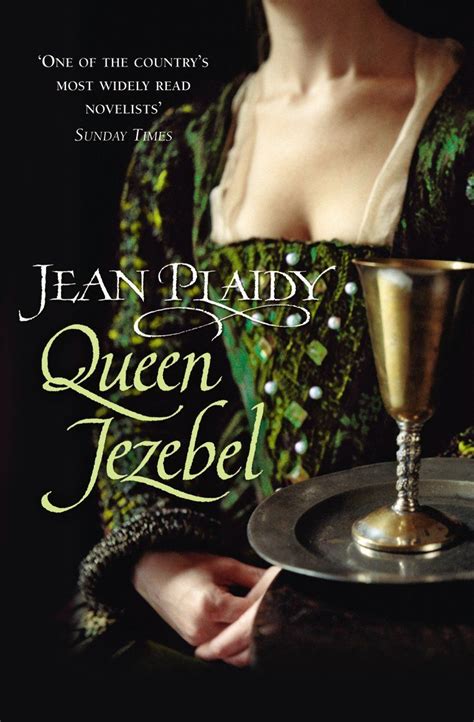 queen jezebel a catherine de medici novel PDF