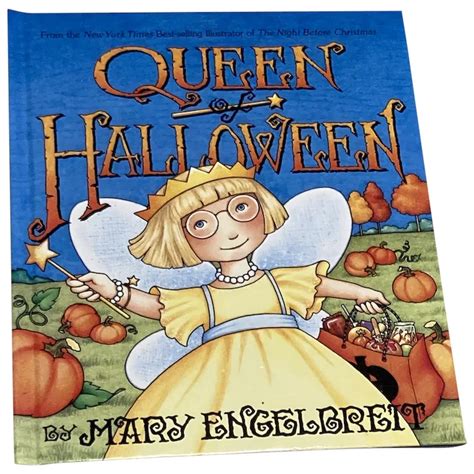 queen of halloween ann estelle stories Kindle Editon