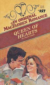 queen of hearts the jayne series book 2 PDF