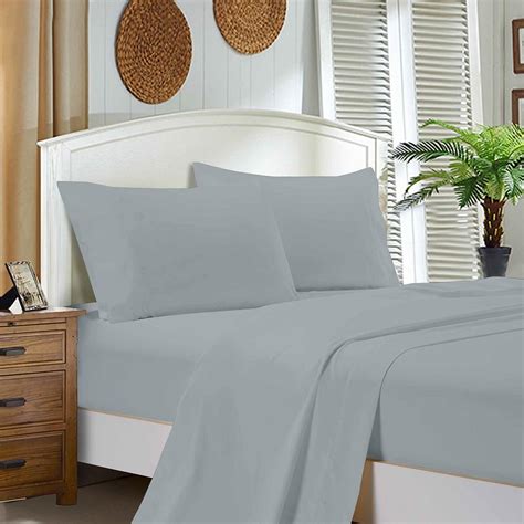 queen size fitted bed sheets