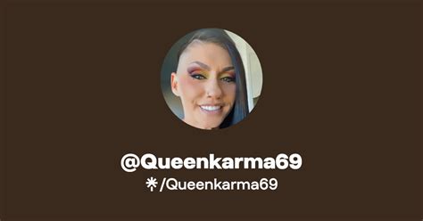 queenkarma69