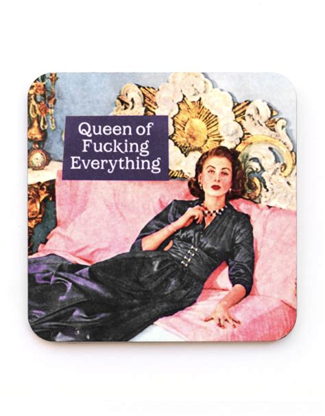 queenofeverything0003