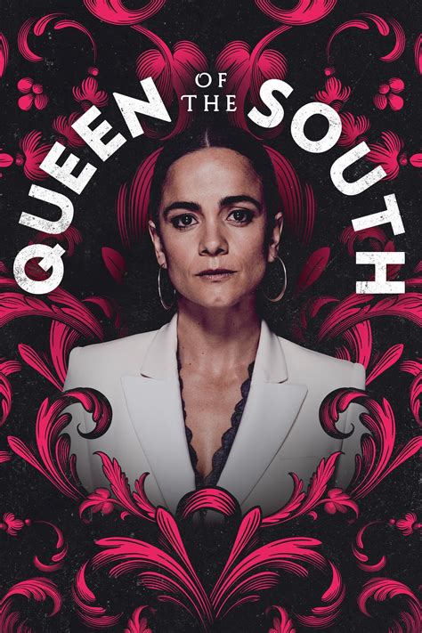 queenofthesouthxo