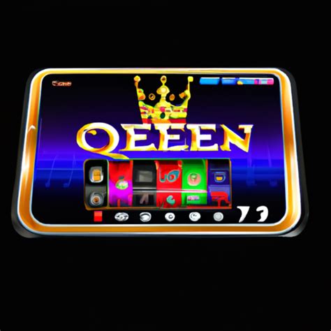 queens 777 login