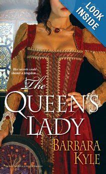 queens lady thornleigh book ebook Epub