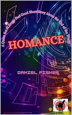 queer destinies erotic science fiction stories PDF