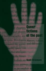 queer fictions of the past queer fictions of the past Epub